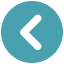 Back Icon