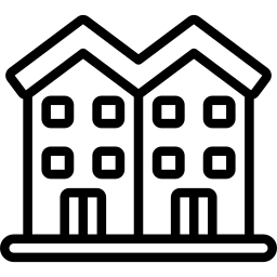 appartment icon