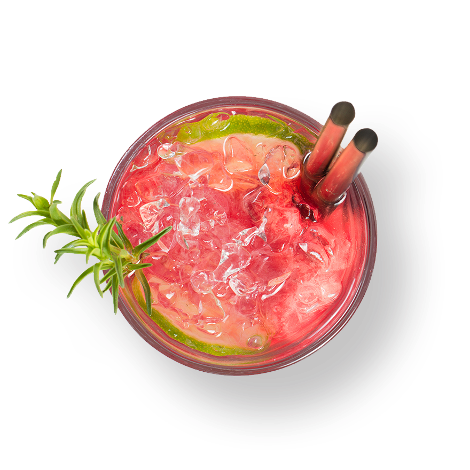 Juice