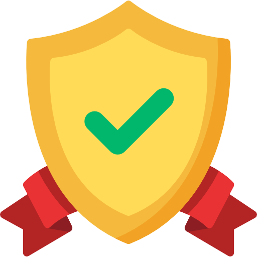 Safety Certification