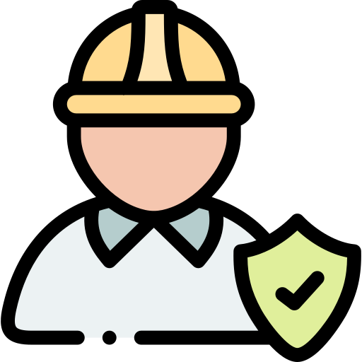 Safety Equipment
